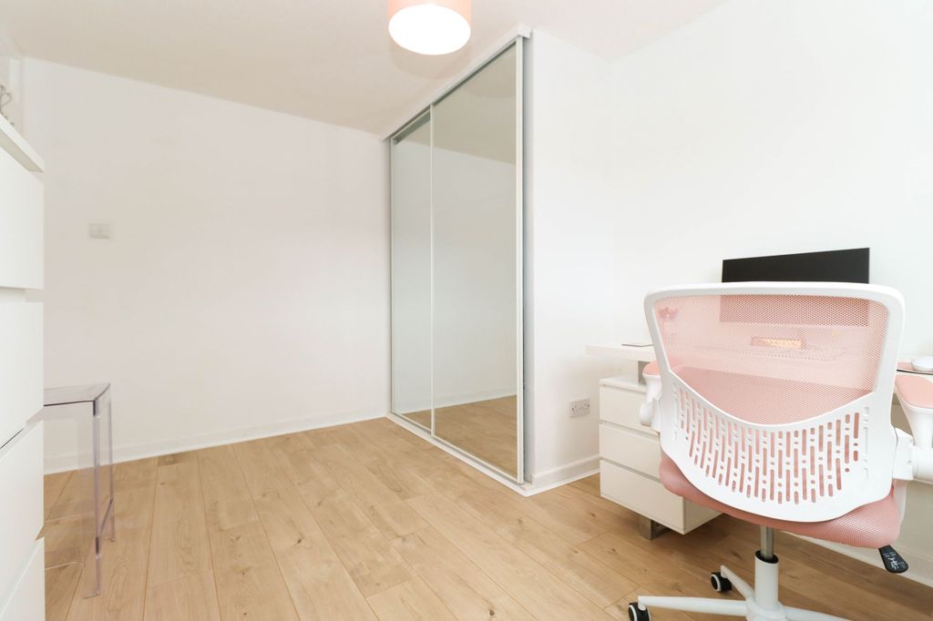 Additional image 13 of 2 bed flat for saleVictoria Street, Craigshill, Livingston EH54