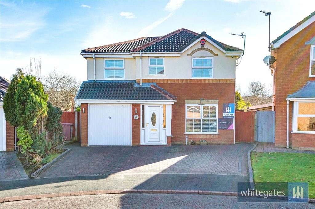 Property photo 1 of 37 Picture No. 02