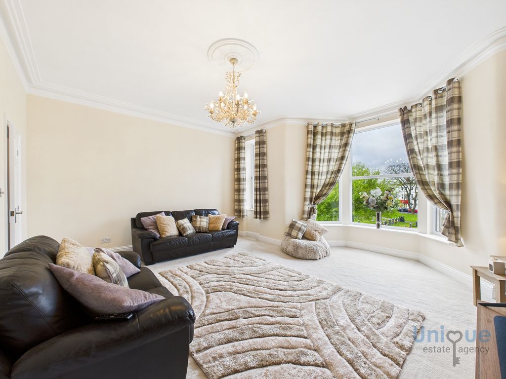 Additional image 14 of 6 bed terraced house for saleAdelaide Street, Fleetwood FY7