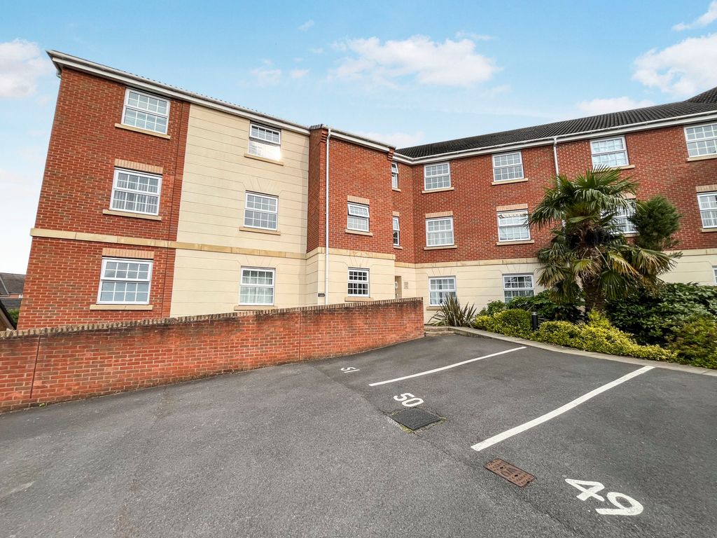 Property photo 1 of 11 Picture No. 05