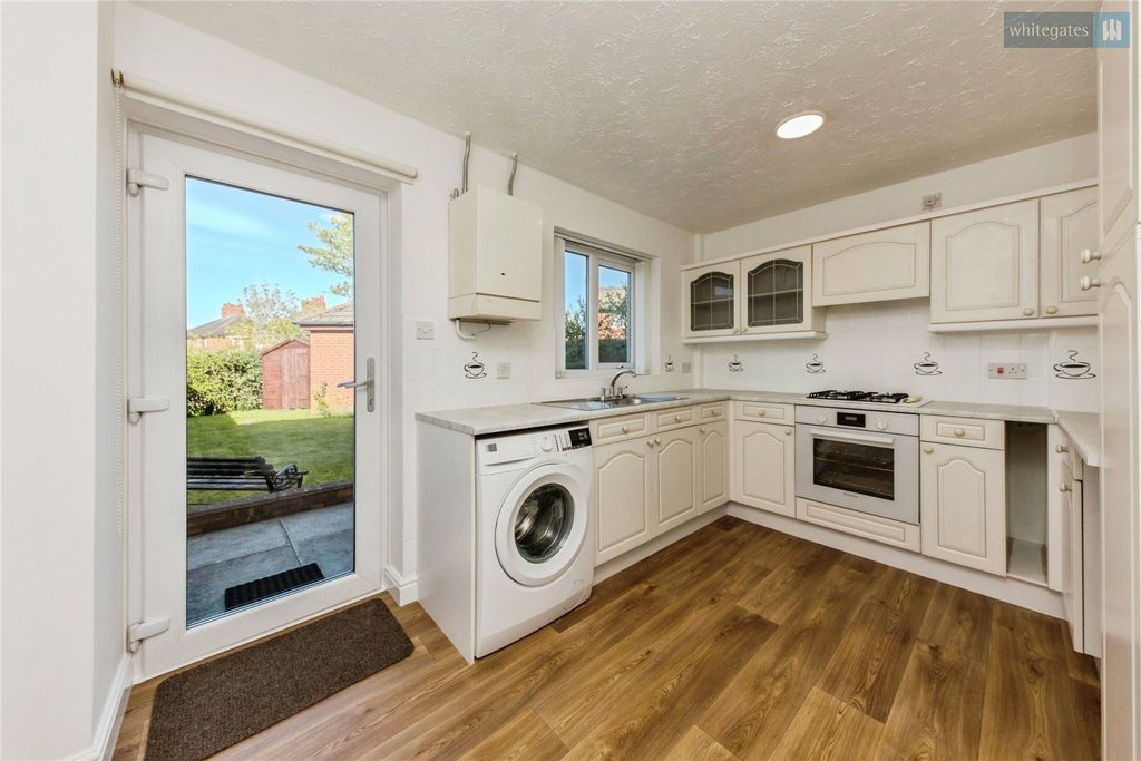 Property photo 3 of 17 Picture No. 03