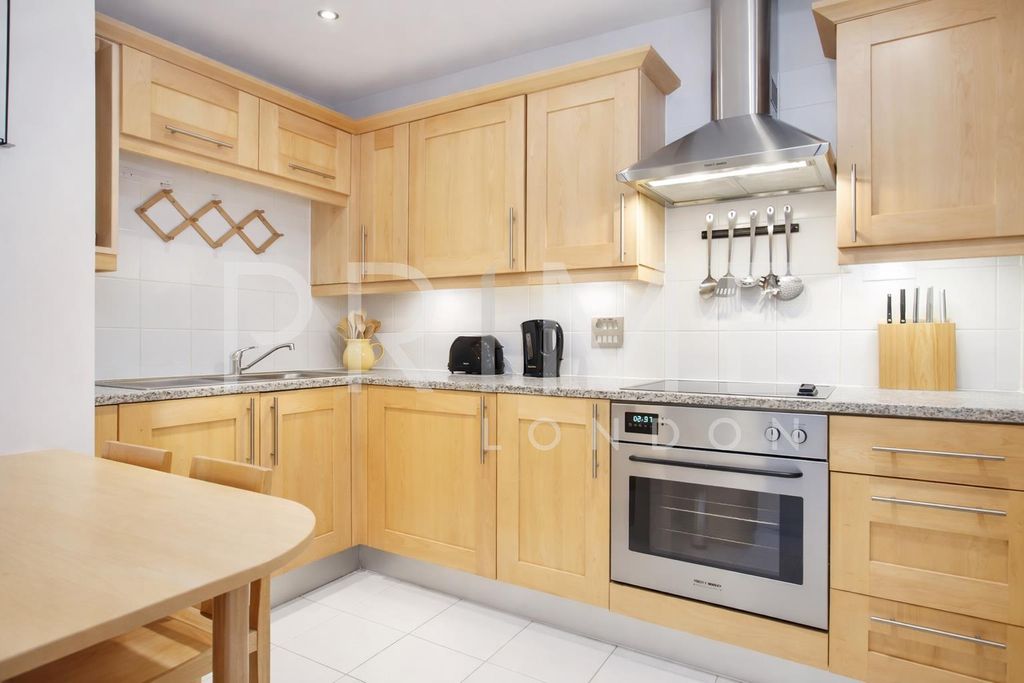 Property photo 3 of 12 Fp Wm4.Png