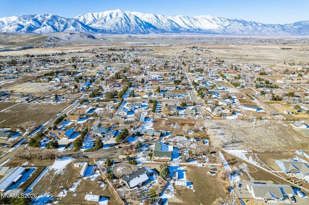 Property photo 3 of 20 <Alttext/>