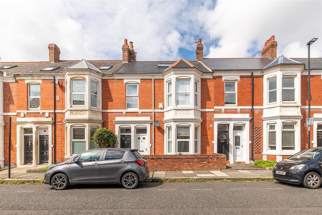 Property photo 1 of 13 Edit-2.Jpg