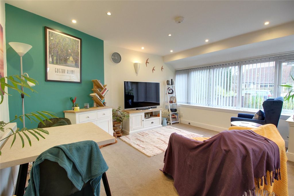 Property photo 2 of 10 Picture No. 02