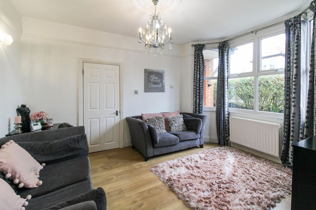 Property photo 2 of 10 Living Room