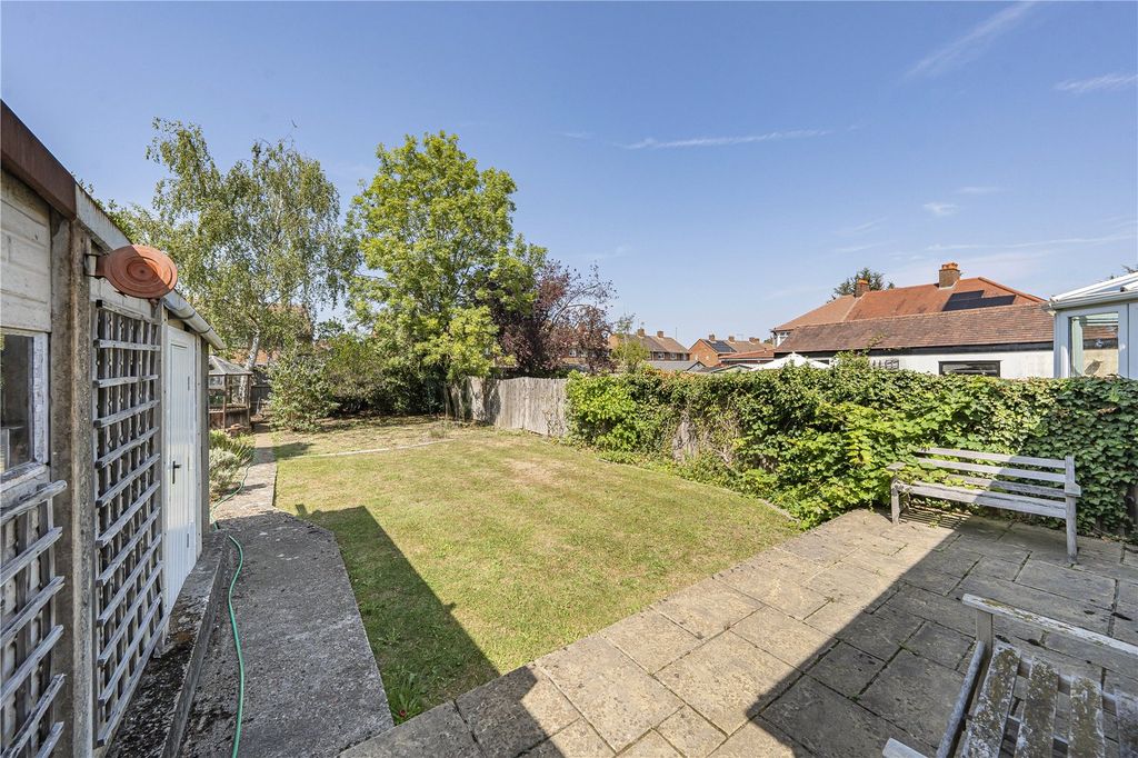 Property photo 2 of 15 Picture No. 17