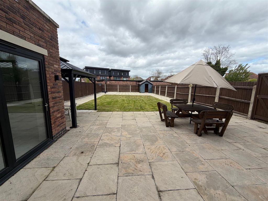 Property photo 3 of 30 Unknown-2.Jpeg