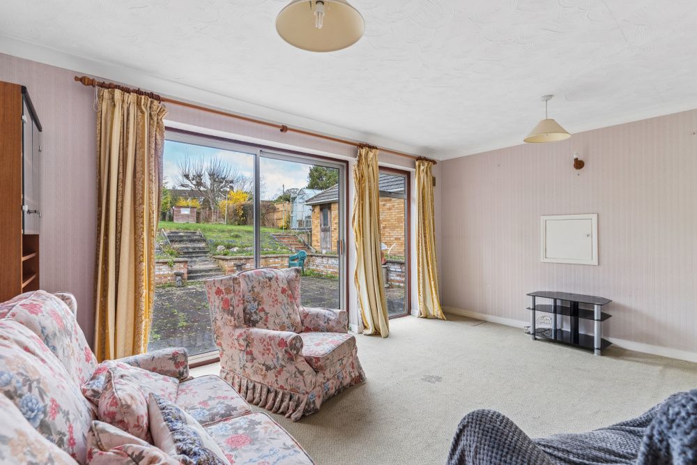 Property photo 3 of 15