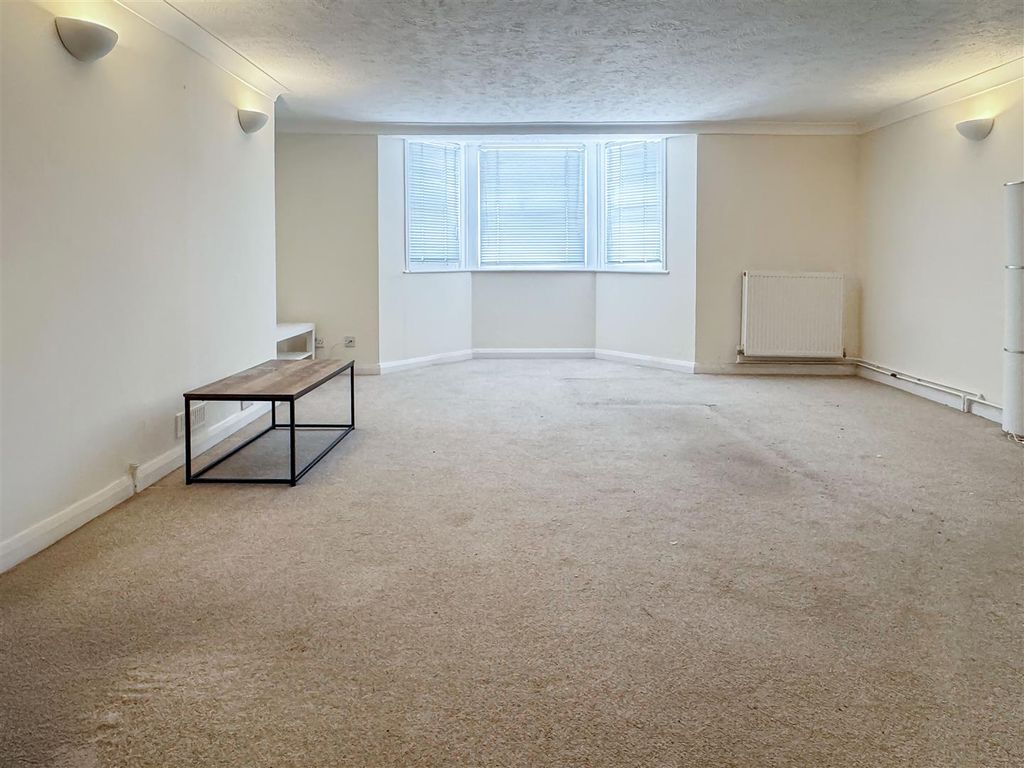 Property photo 2 of 9 Img_0359.Jpg