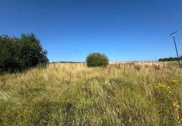 Property photo 2 of 2 Picture No. 02