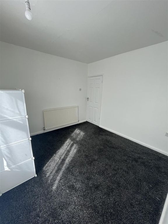 Property photo 2 of 10 Image00002.Jpeg