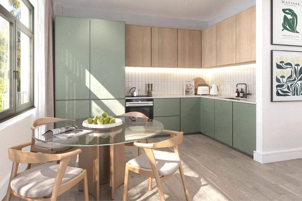 Property photo 3 of 6 Picture No. 03