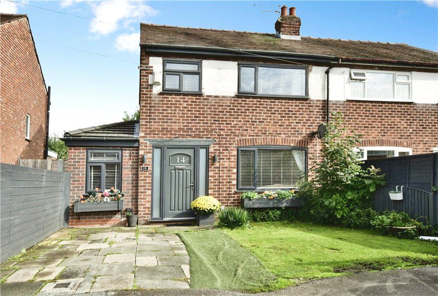 Property photo 1 of 21 Picture No. 24