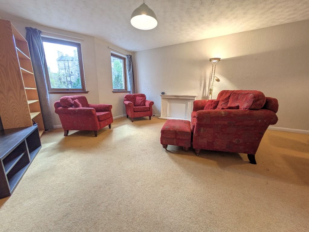 Property photo 3 of 12 Photo 3