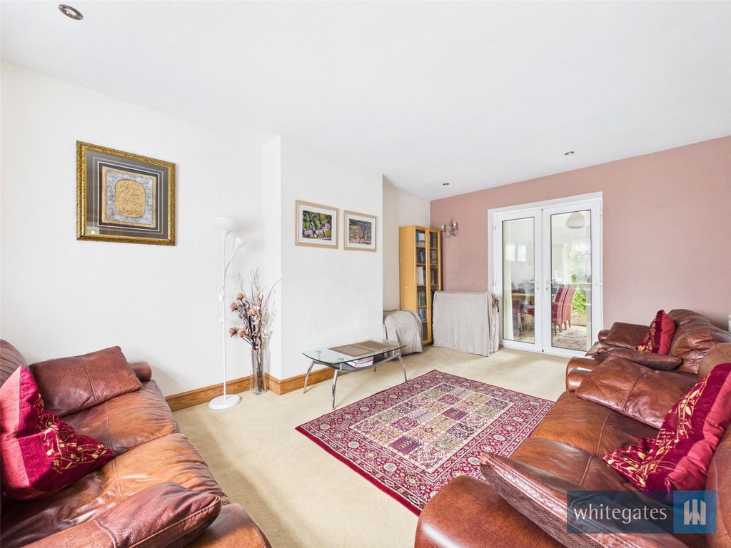 Property photo 3 of 24 Picture No. 03