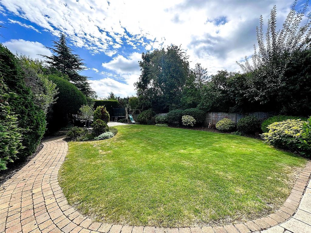 Property photo 2 of 27 2.Jpg