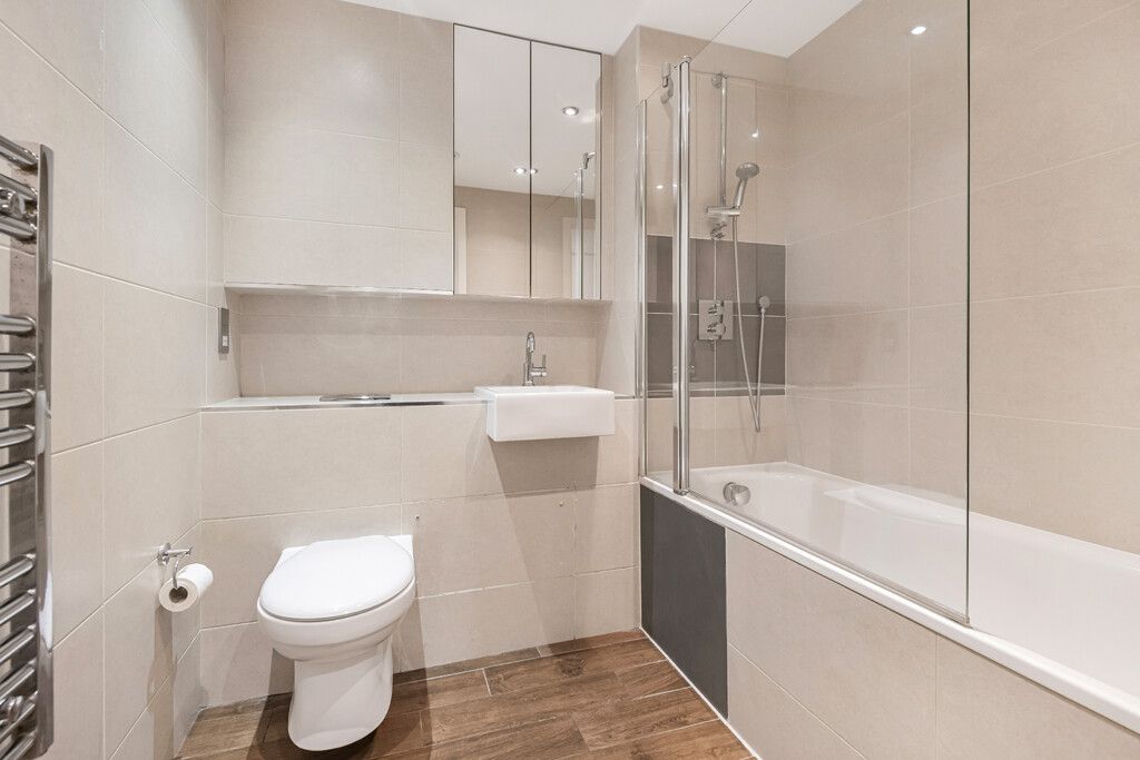 Property photo 3 of 15 11_66248.Jpg