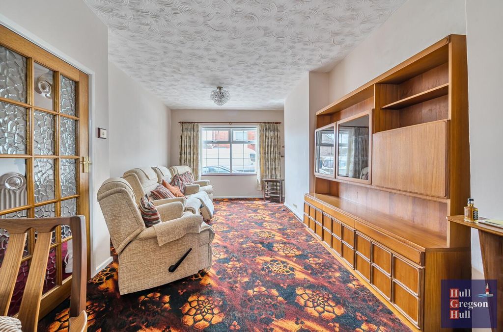 Property photo 2 of 14 2E5246Fe-c7De-4d8E-A698-30Aee588Cfee.Jpg