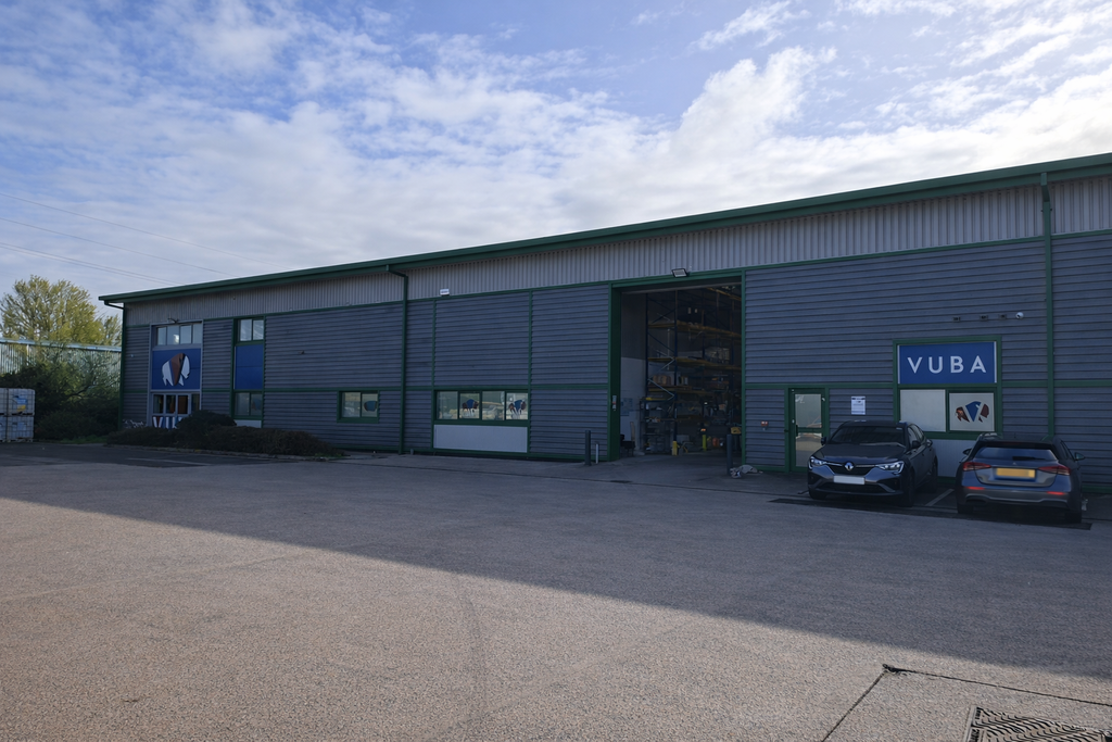 Property photo 1 of 7