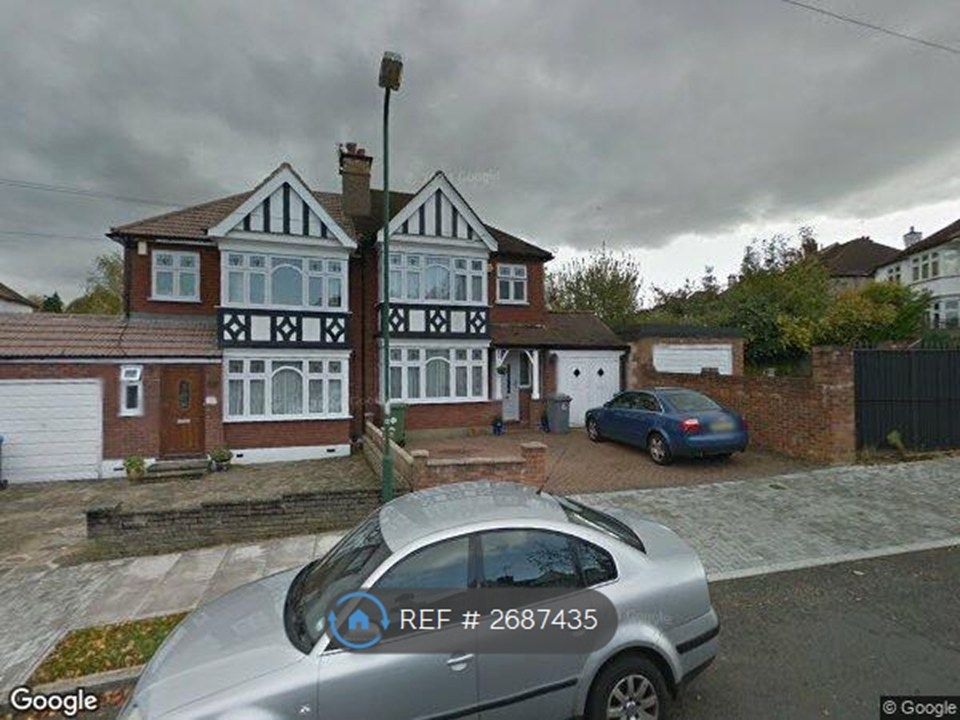 Property photo 1 of 1