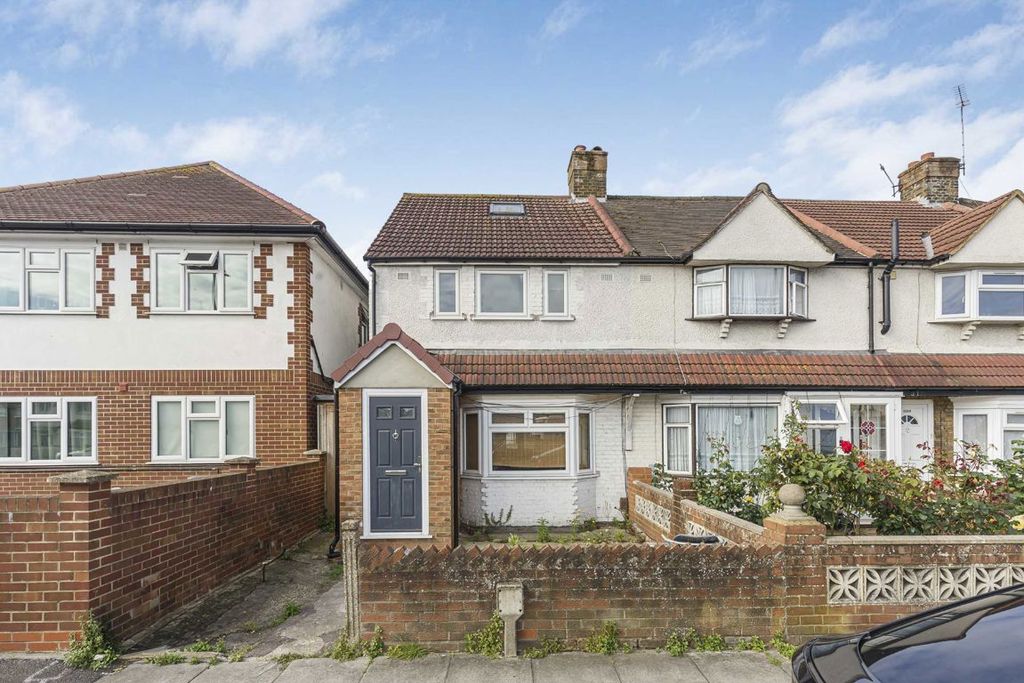 Property photo 1 of 7