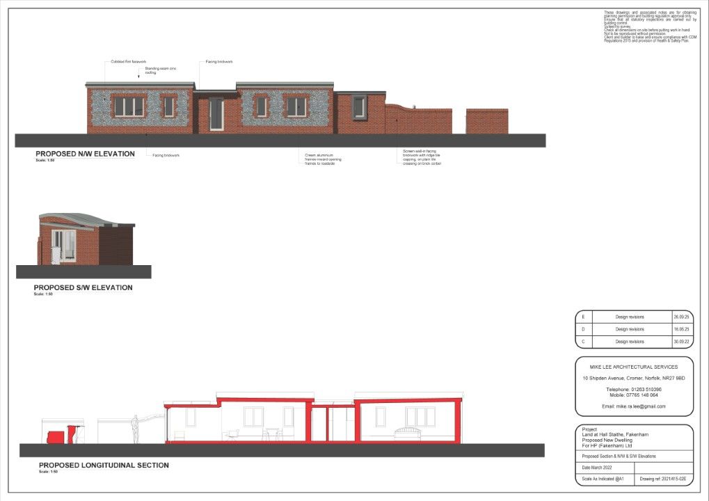 Property photo 3 of 5