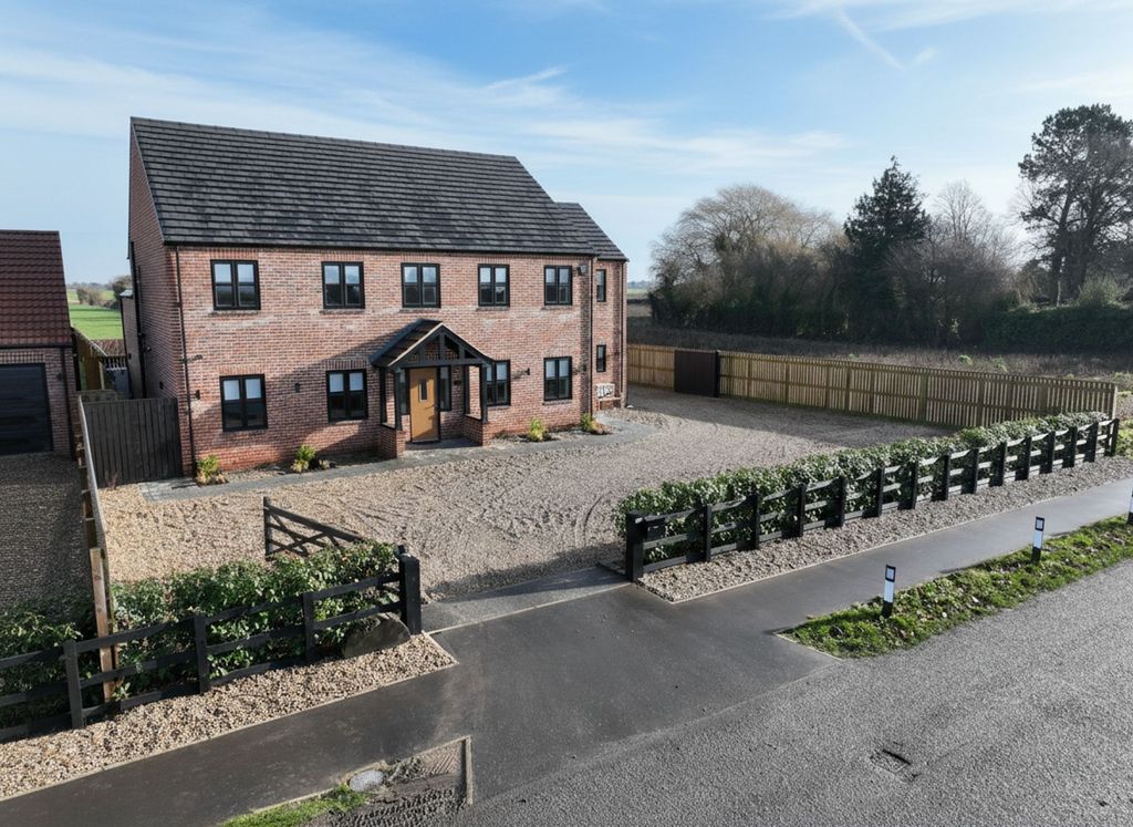 Property photo 1 of 57