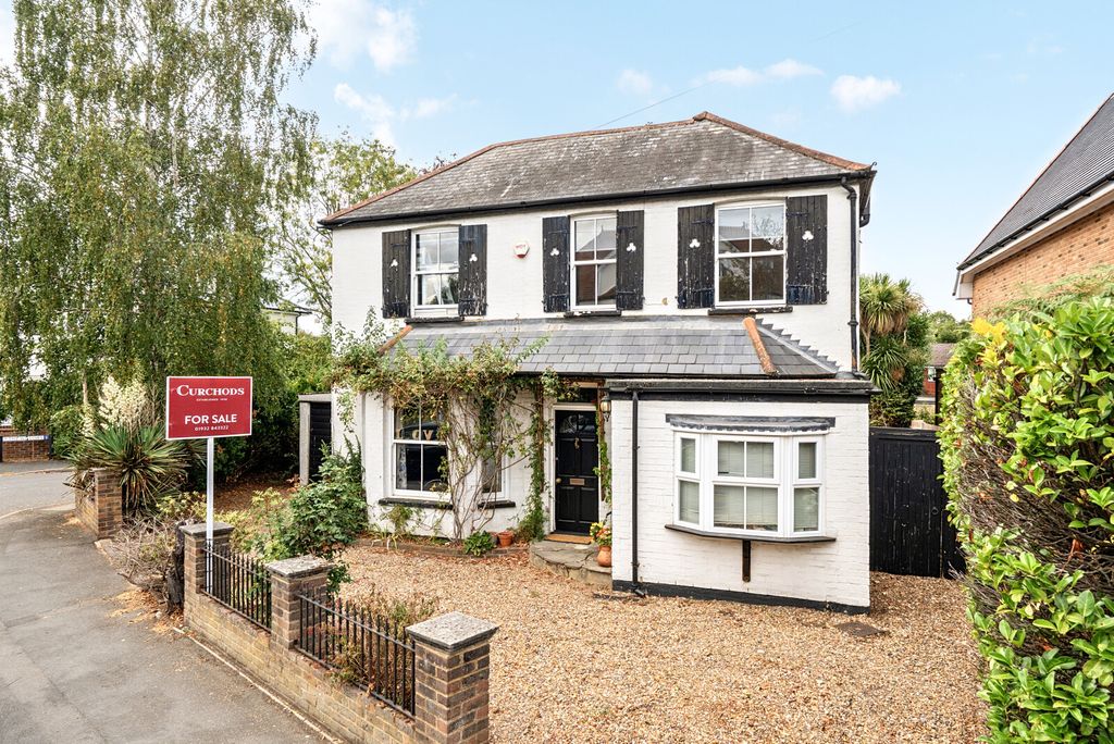 Property photo 1 of 21 1-6A8858Fce35Db-1...
