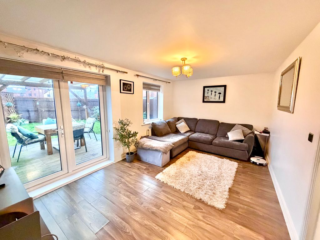 Property photo 3 of 25 Img_0923