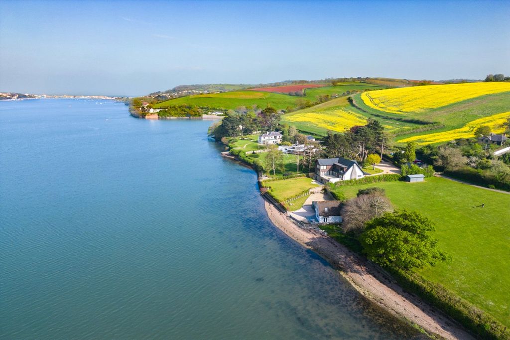 Property photo 2 of 13 Aerial View