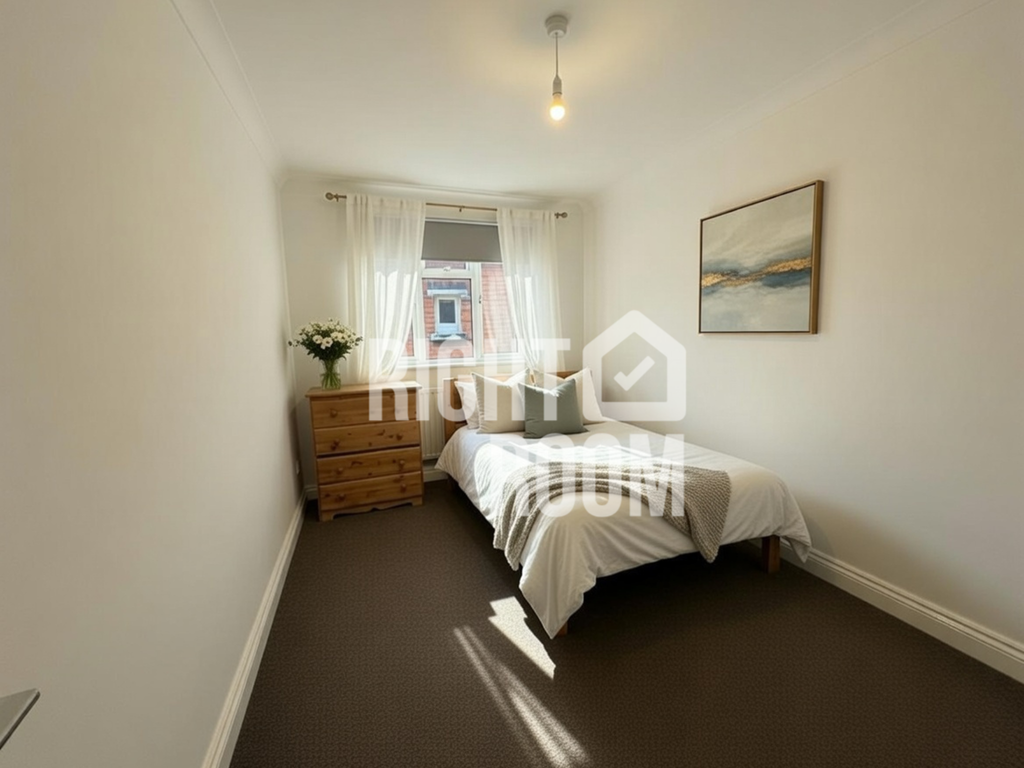 Property photo 3 of 6