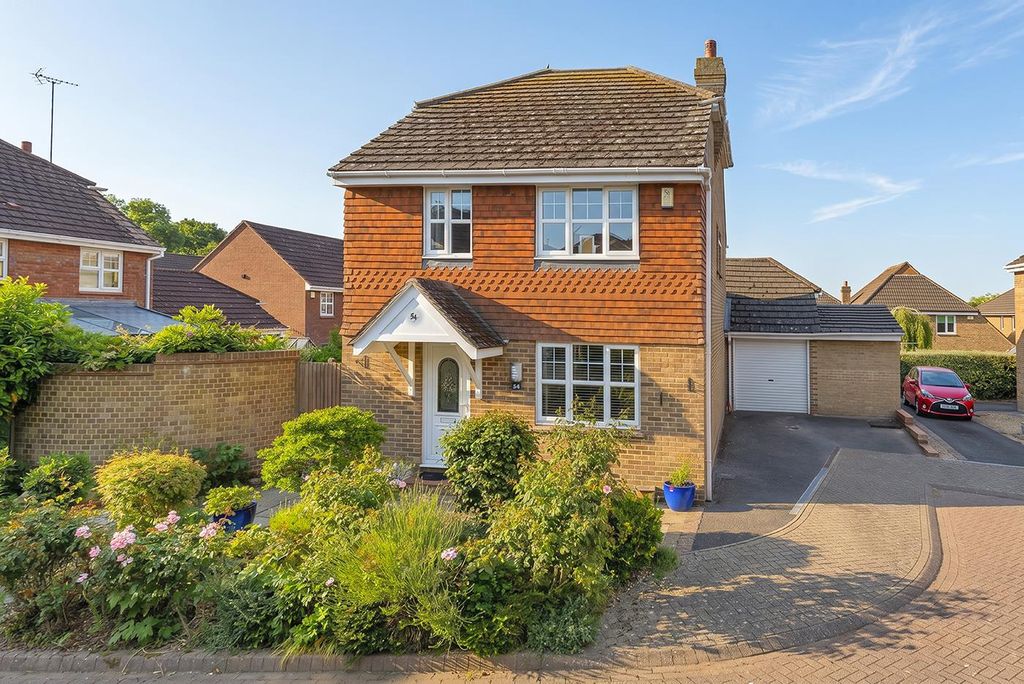 Property photo 1 of 22 54Phoenix01.Jpg