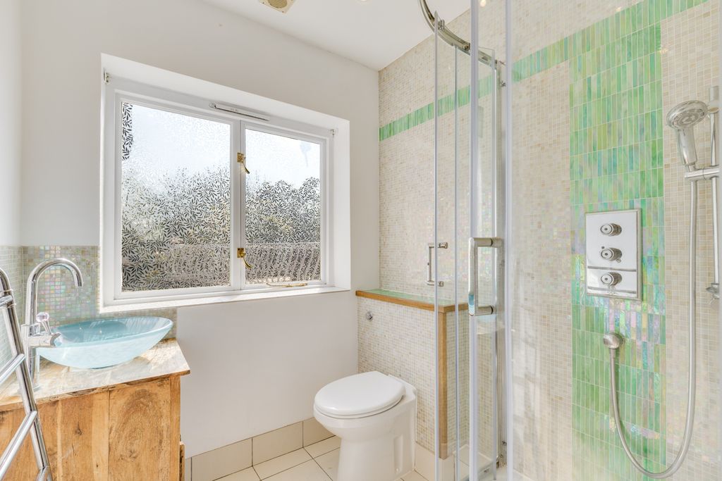 Additional image 19 of 4 bed detached house for saleBroadwater Avenue, Letchworth SG6