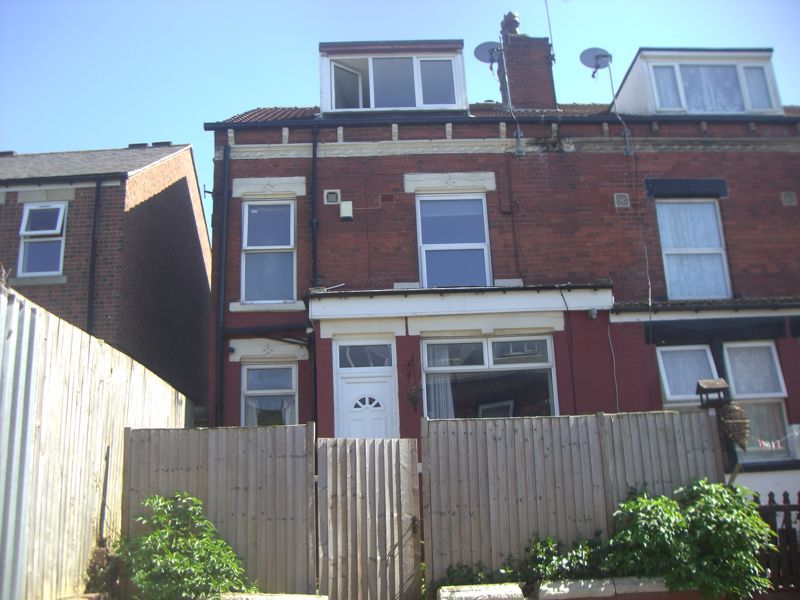 Property photo 1 of 1 Photo 1