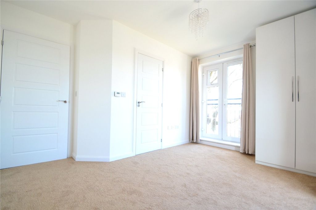 Property photo 3 of 9 Picture No. 03