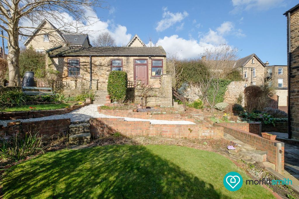 Property photo 3 of 30