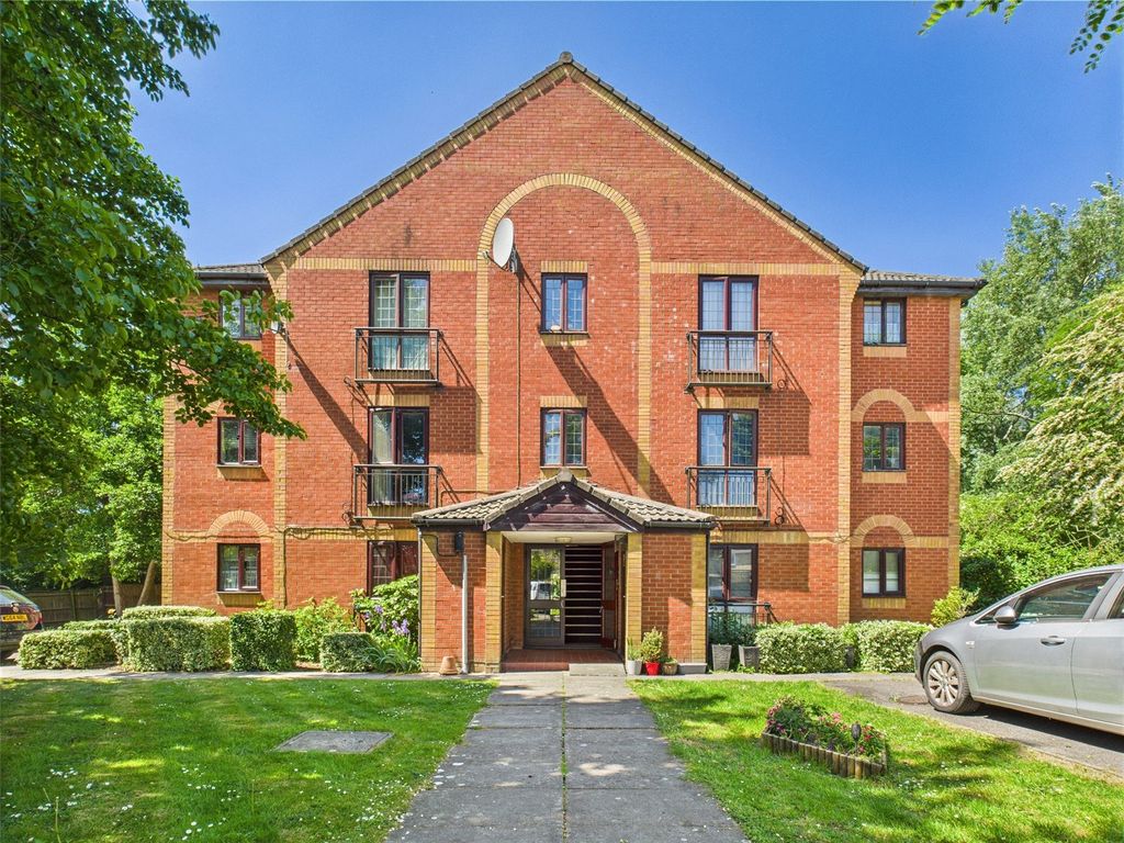 Property photo 1 of 15 Picture No. 26