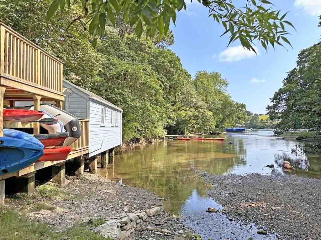 Property photo 2 of 24 Photo 2