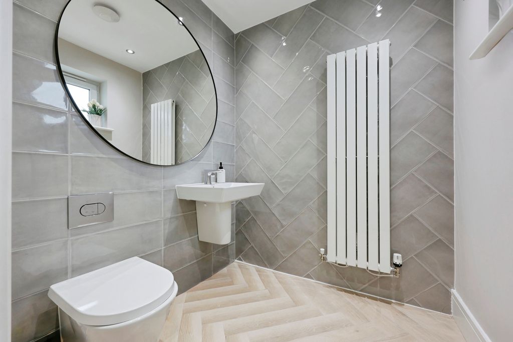 Additional image 18 of 3 bed detached house for salePitdinnie Avenue, Cairneyhill, Dunfermline KY12