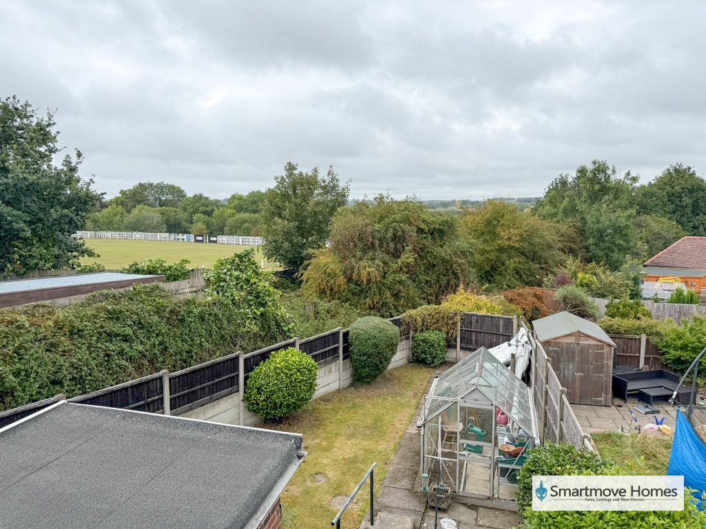 Property photo 3 of 19 Img_4870