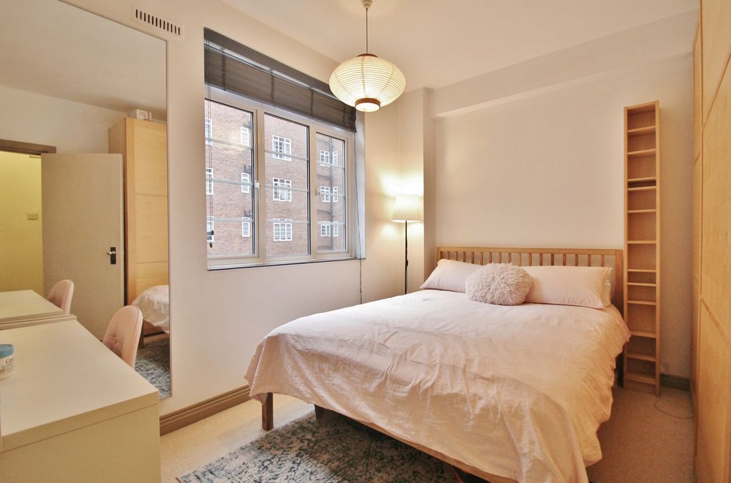 Property photo 1 of 10 Photo 2