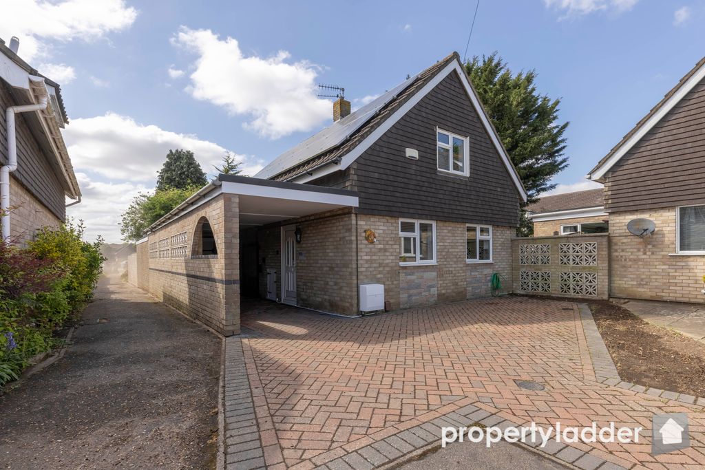 Property photo 1 of 17 Pl-24