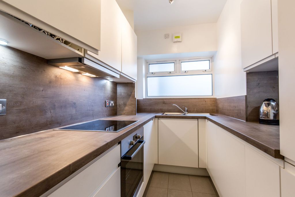 Property photo 1 of 22 Kitchen