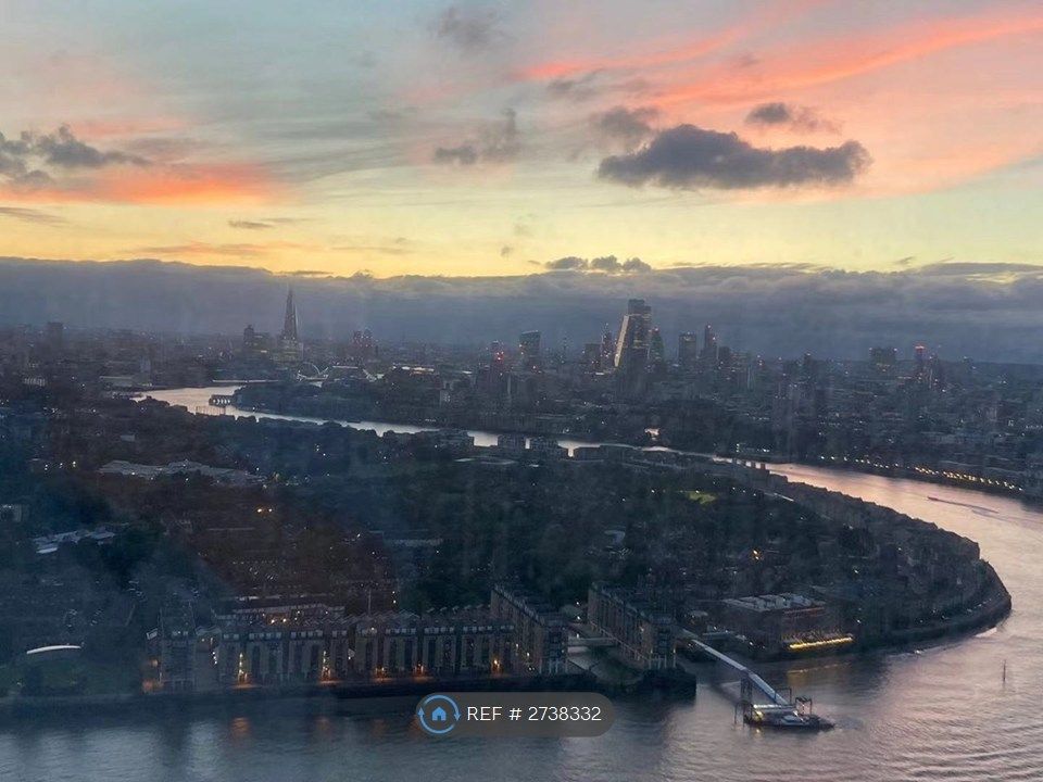 Property photo 2 of 28