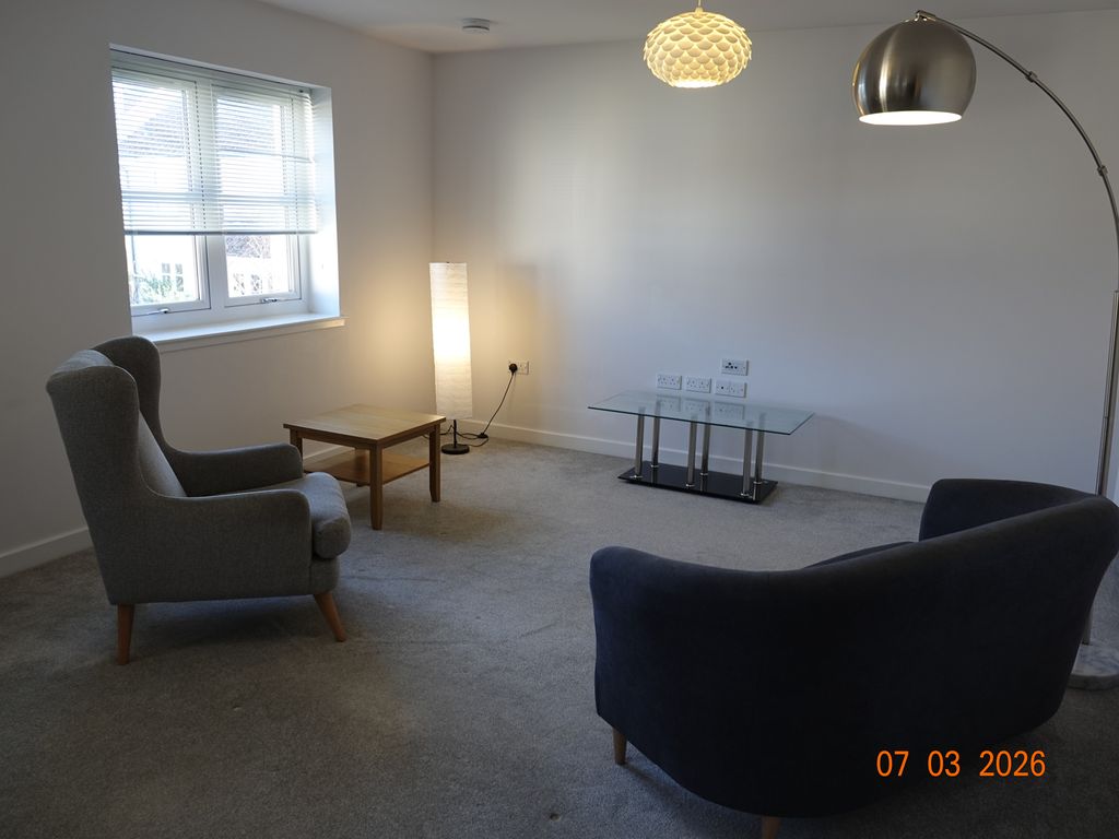 Property photo 2 of 8 Lounge Area