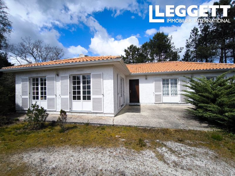 Property photo 1 of 8