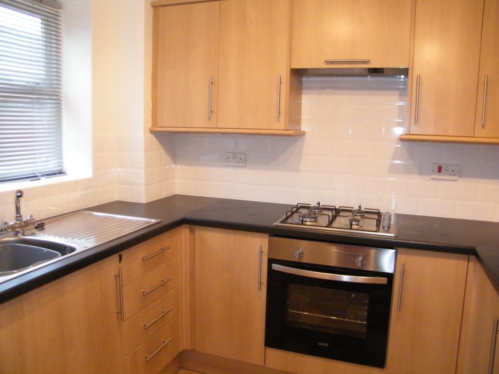 Property photo 2 of 5
