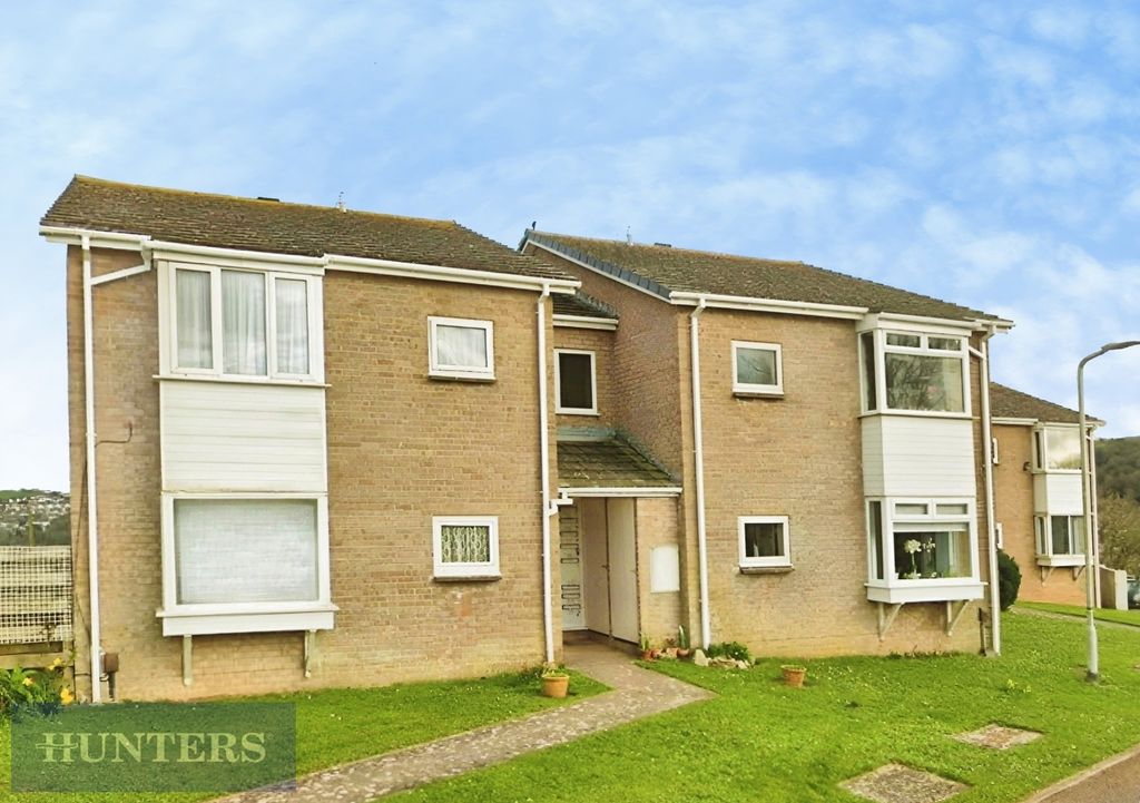 Property photo 1 of 9 Pbox-Img.Jpg