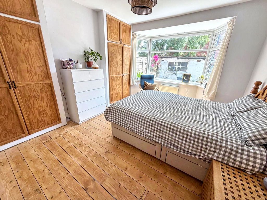 Additional image 5 of 2 bed flat for saleOsborne Gardens, North Shields NE29
